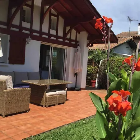 Feriehus 1km Plage, Agreable Maison 6 Pers Classee 3* *