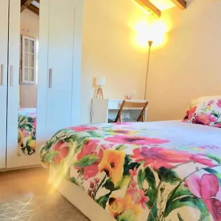 1km Plage, Agreable Maison 6 Pers Classee 3* Hendaye