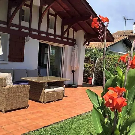 1km Plage, Agreable Maison 6 Pers Classee 3* Holiday home *